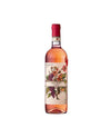 Carpineto Dogajolo Rosato Toscana IGT 2024 750 ML