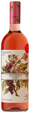 Carpineto Dogajolo Toscana Rosato 2024 750 ML