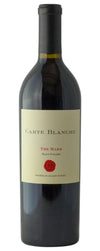 Carte Blanche The Mark Napa Valley 2019 750 ML