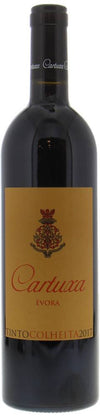 Cartuxa Reserva 2017 750 ML