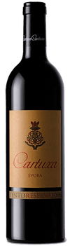 Cartuxa Winery Evora Red Reserva 750 ML