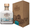 Casa San Matias Tahona Blanco Tequila 750 ML