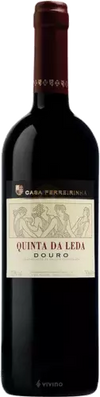 Casa Ferreirinha Douro Tinto Quinta Da Leda 2021 750 ML