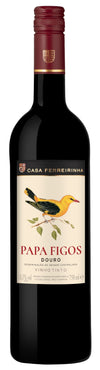 Casa Ferreirinha Papa Figos Douro Tinto 2023 750 ML