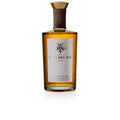 Casa Del Sol Anejo Reserve Tequila 750 ML