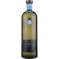 Casa Dragones Tequila Anejo 80 1.75 L