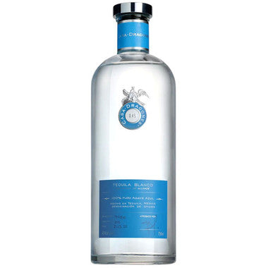 Casa Dragones Tequila Joven 80 750 ML