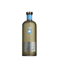 Casa Dragones Tequila Reposado 80 1.75 L
