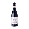 Casa E. De Mirafiore Barolo Riserva 2015 750 ML