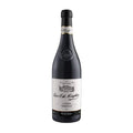 Casa E. De Mirafiore Nebbiolo Langhe 2022 750 ML