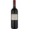 Casa Ferreirinha Douro Tinto Quinta Da Leda 2020 750 ML