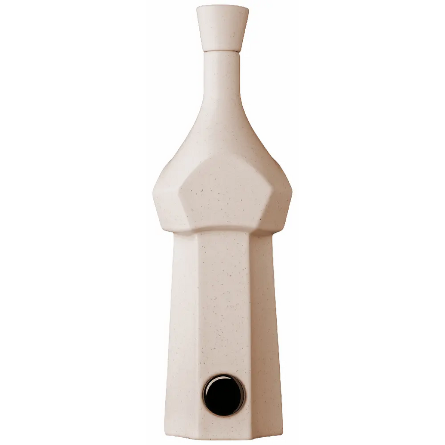 Casa Obsidiana Blanco Tequila 80 900 ML