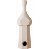 Casa Obsidiana Blanco Tequila 80 900 ML