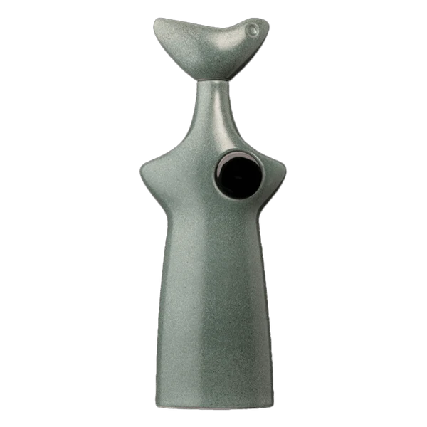 Casa Obsidiana Tequila Reposado 80 900 ML