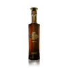 Casa del Sol '11 11 Angel's Reserve' Tequila Anejo 750 ML