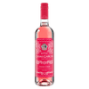 Casal Garcia Vinho Verde Rose 750 ML