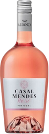 Casal Mendes Rose 750 ML