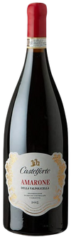 Casalforte Amarone DOCG 2018 750 ML