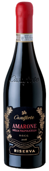 Casalforte Amarone Riserva DOCG 2016 750 ML