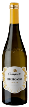 Casalforte Chardonnay 2021 750 ML