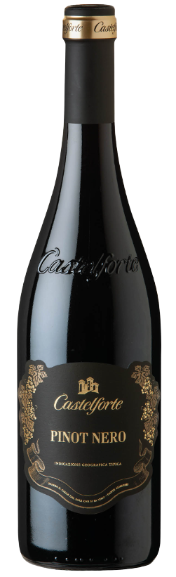 Casalforte Pinot Nero 2020 750 ML