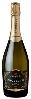 Casalforte Prosecco DOC Extra Dry 750 ML