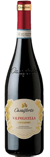 Casalforte Valpolicella Superiore 2019 750 ML