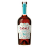 Casals Mediterranean Vermouth 750 ML