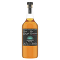 Casamigos Tequila Anejo 80 1 L