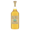 Casamigos Tequila Reposado 80 1.75 L