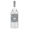 Casamigos Tequila Reposado Cristalino 80 1 L
