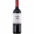 Casillero Del Diablo Cabernet Sauvignon 750 ML