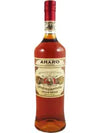 Casoni Amaro Heritage Liqueur 750 ML