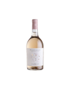 Castel Firmian Fildirose Vigneti Delle Dolomiti 2021 750 ML