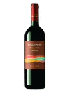 Castello Banfi Toscana Sangiovese Collepino 750 ML