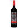 Castello Del Poggio Templar'S Red Blend 750 ML