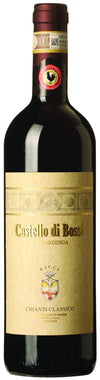 Castello Di Bossi Chianti Classico 2019 750 ML