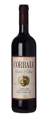 Castello Di Bossi Corbaia Toscana 2015 750 ML