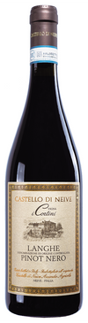 Castello Di Neive Langhe I Cortini Pinot Nero 2019 750 ML