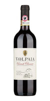 Castello Di Volpaia Chianti Classico 1.5 L