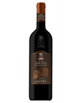 Castello Banfi Vigna Marrucheto Brunello di Montalcino 2019 750 ML