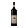 Castello di Neive Barbaresco DOCG 2021 750 ML