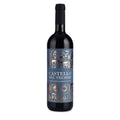 Castello Del Trebbio Chianti Rufina Riserva 2019 750 ML