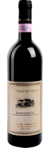 Castello Di Neive Barbaresco 2019 750 ML