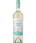 Castello del Poggio Moscato 750 ML
