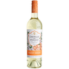 Castello del Poggio Peachy Dreams 750 ML
