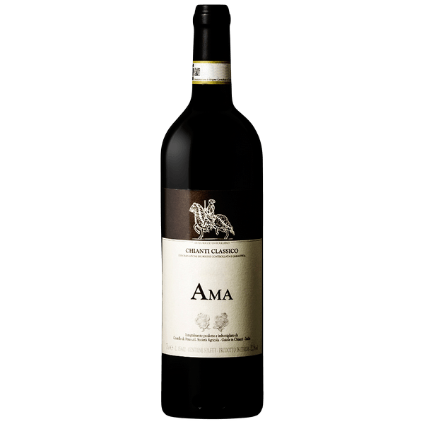 Castello di Ama Chianti Classico 2022 1-5 L