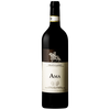 Castello di Ama Chianti Classico 2022 1-5 L