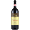 Castello di Ama Vigneto La Casuccia Chianti Classico Gran Selezione 2020 750 ML