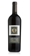 Castello di Querceto Colli Della Toscana Centrale Querciolaia 2019 750 ML